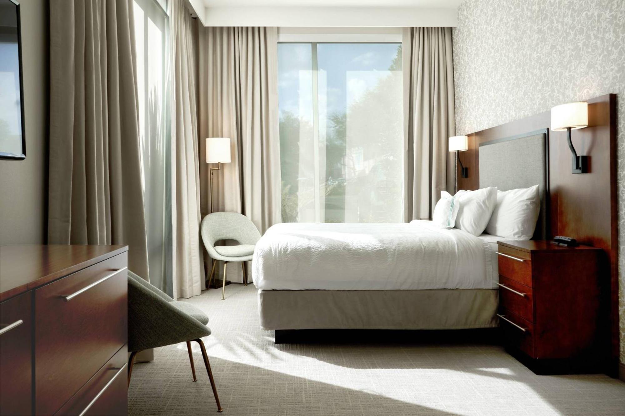 Towneplace Suites By Marriott Orlando Downtown Extérieur photo