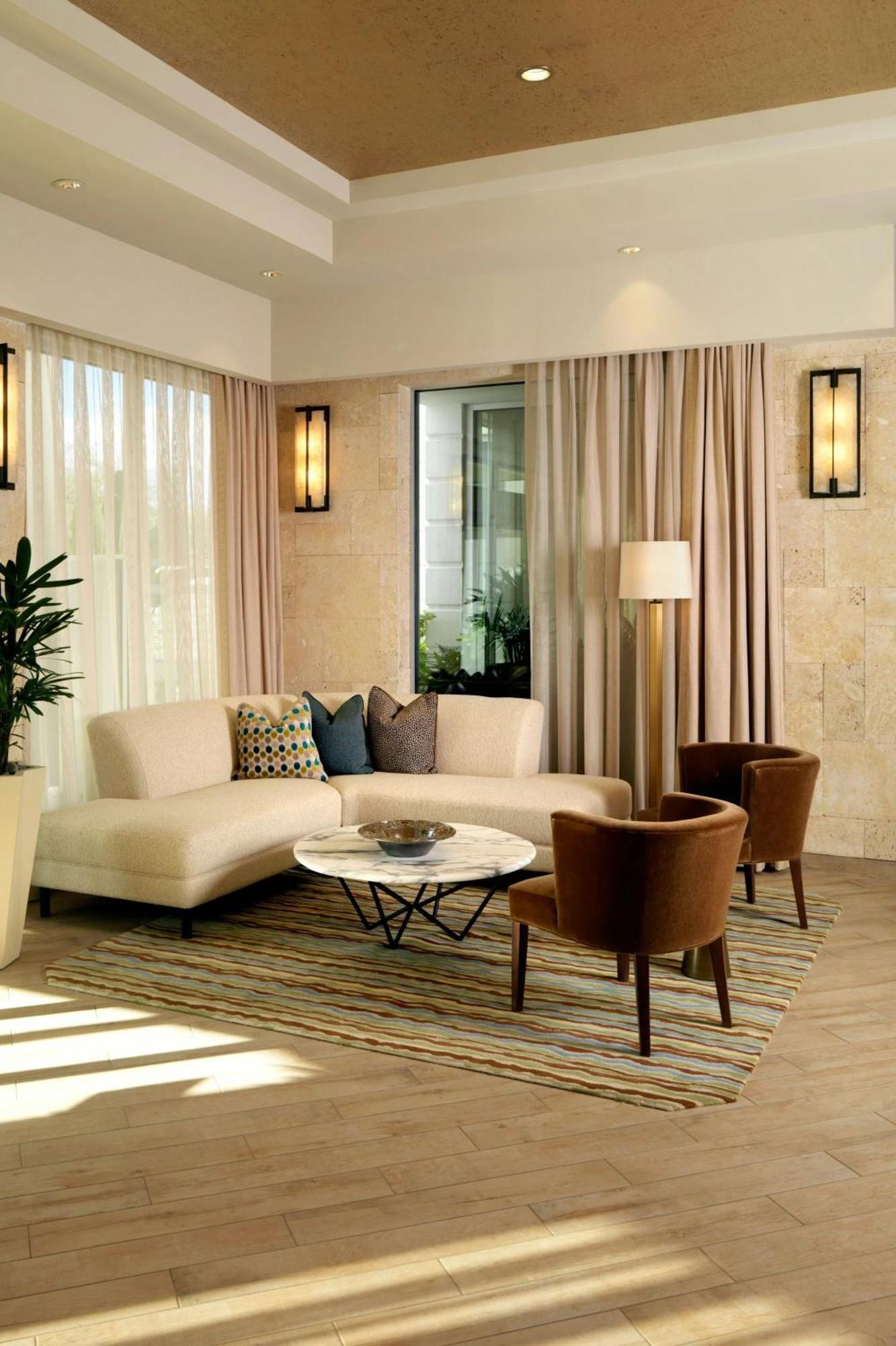 Towneplace Suites By Marriott Orlando Downtown Extérieur photo