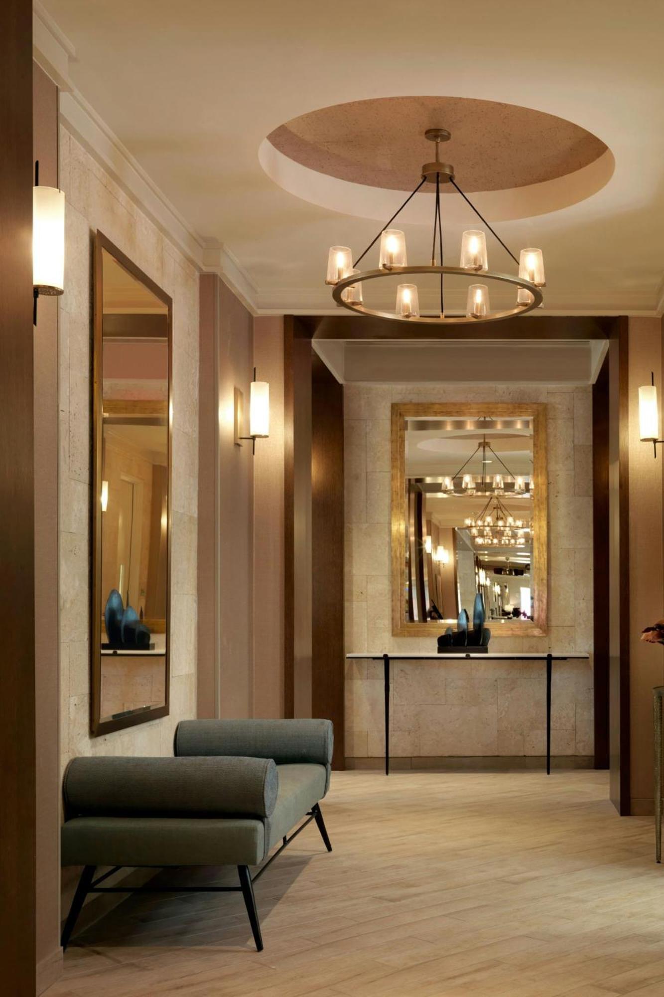 Towneplace Suites By Marriott Orlando Downtown Extérieur photo