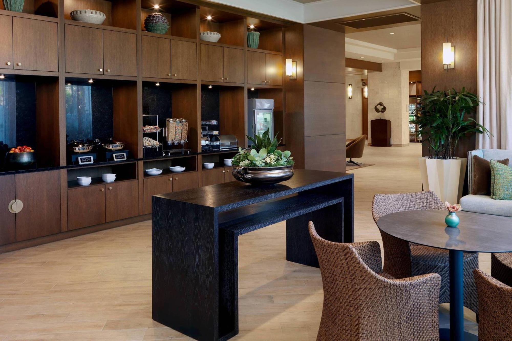 Towneplace Suites By Marriott Orlando Downtown Extérieur photo