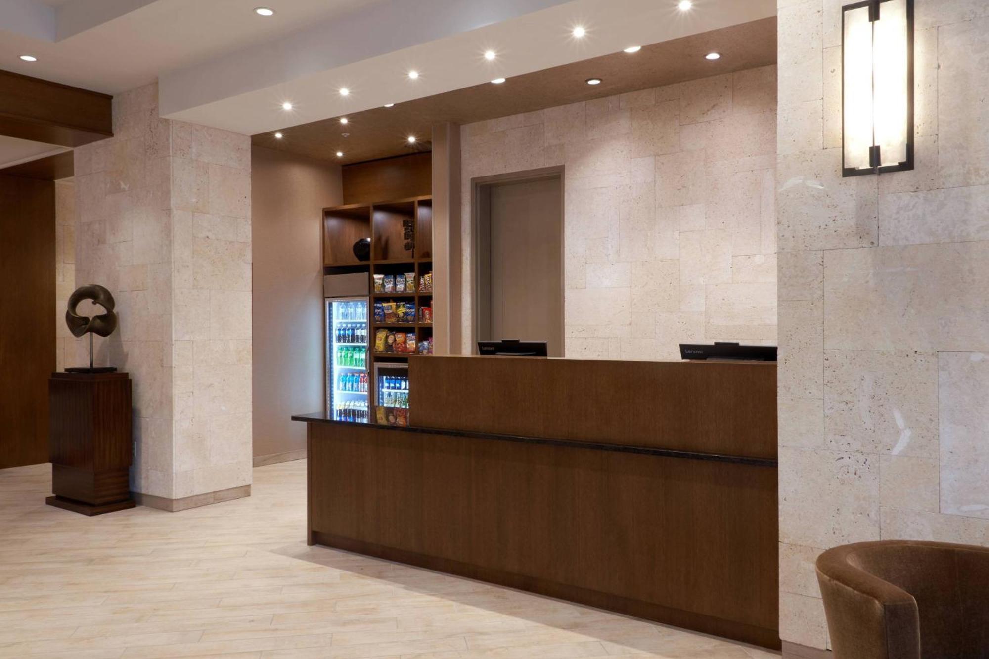 Towneplace Suites By Marriott Orlando Downtown Extérieur photo