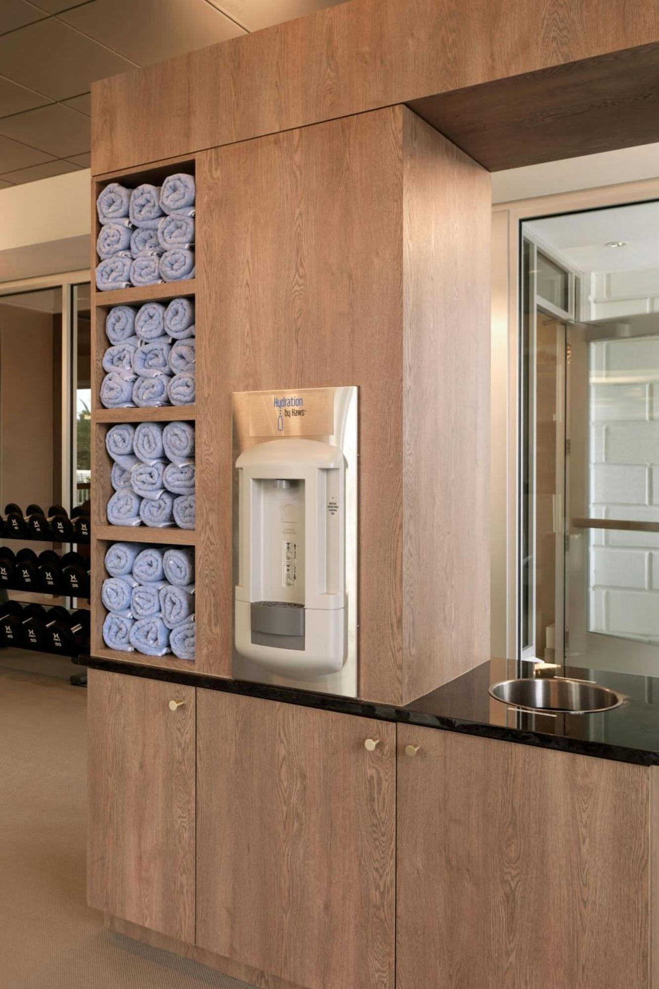 Towneplace Suites By Marriott Orlando Downtown Extérieur photo