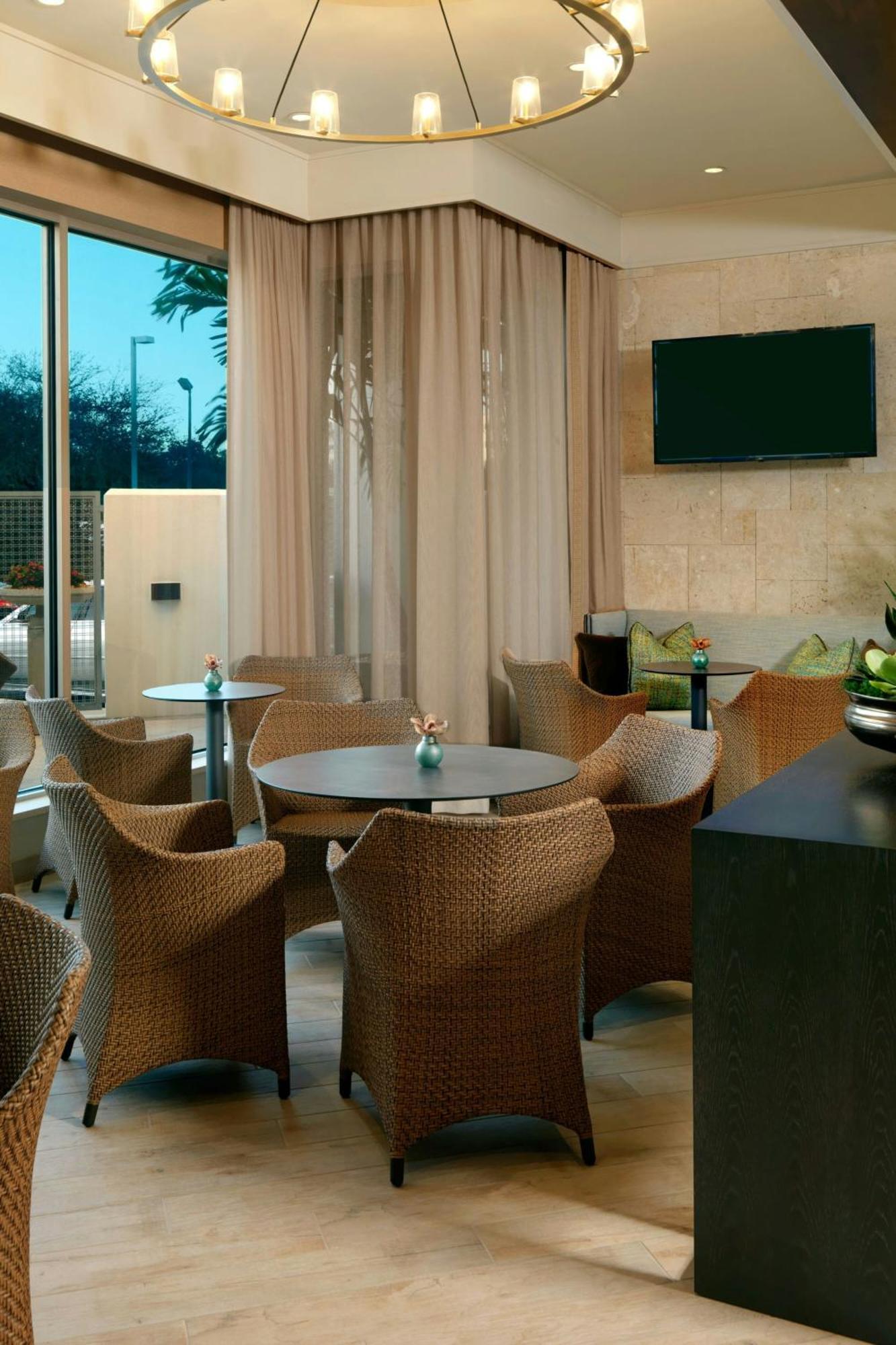 Towneplace Suites By Marriott Orlando Downtown Extérieur photo